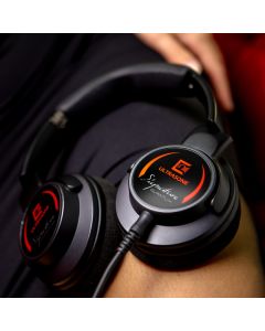 Ultrasone Signature QUANTUM