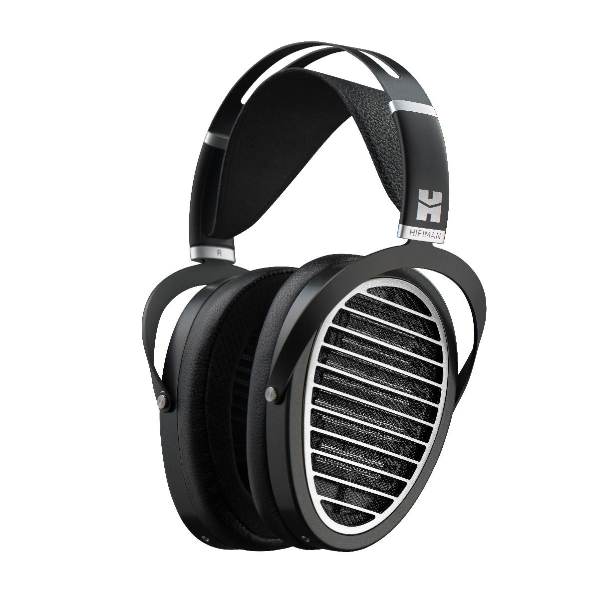 HifiMan ANANDA Planar Magnetic Headphones