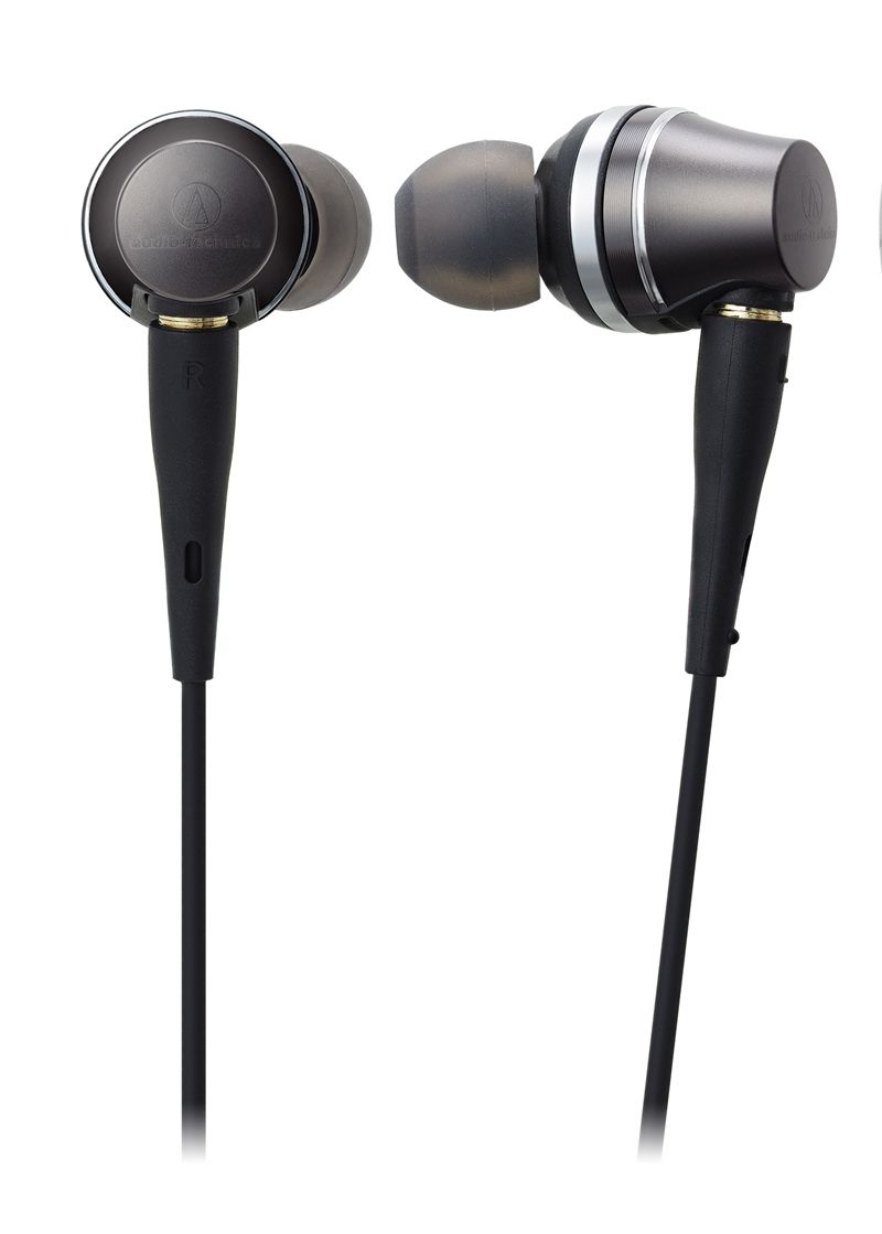 Audio Technica ATH-CKR90iS In-ear 