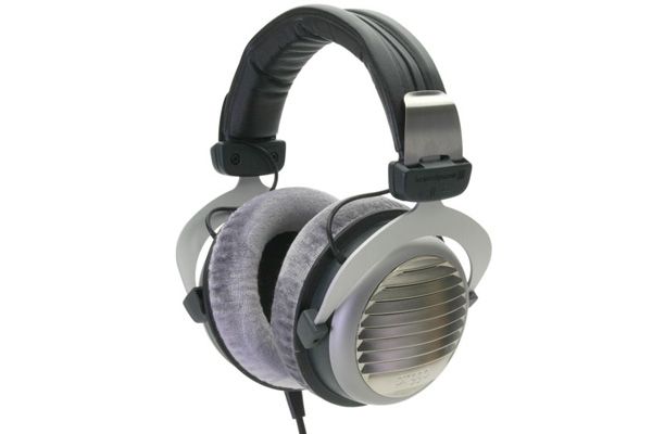 Beyerdynamic DT 990 Premium 32 | Free 