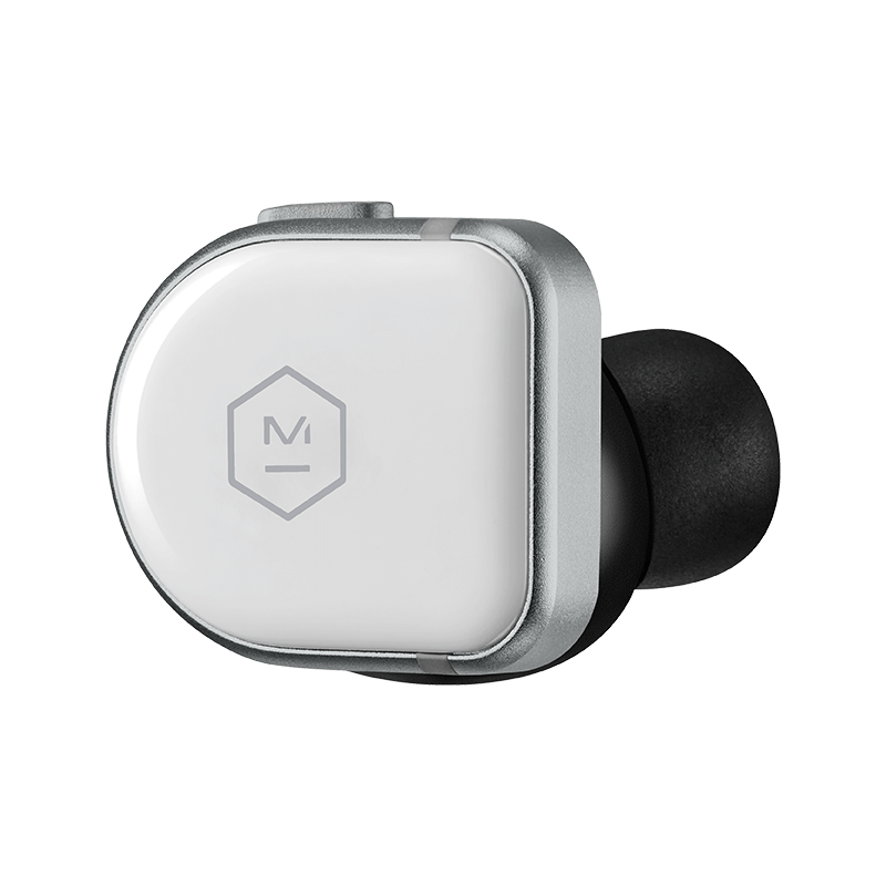 Dynamic MW08 True Wireless Earphones