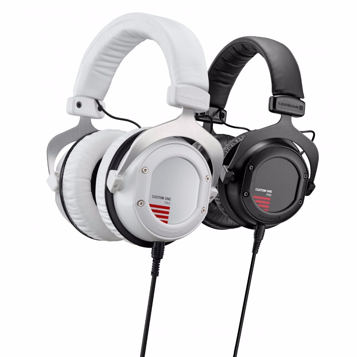 Beyerdynamic Custom One Pro Plus Headphone