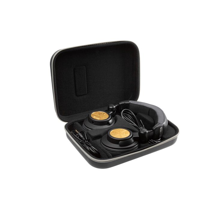 ULTRASONE Signature MASTER Mk II