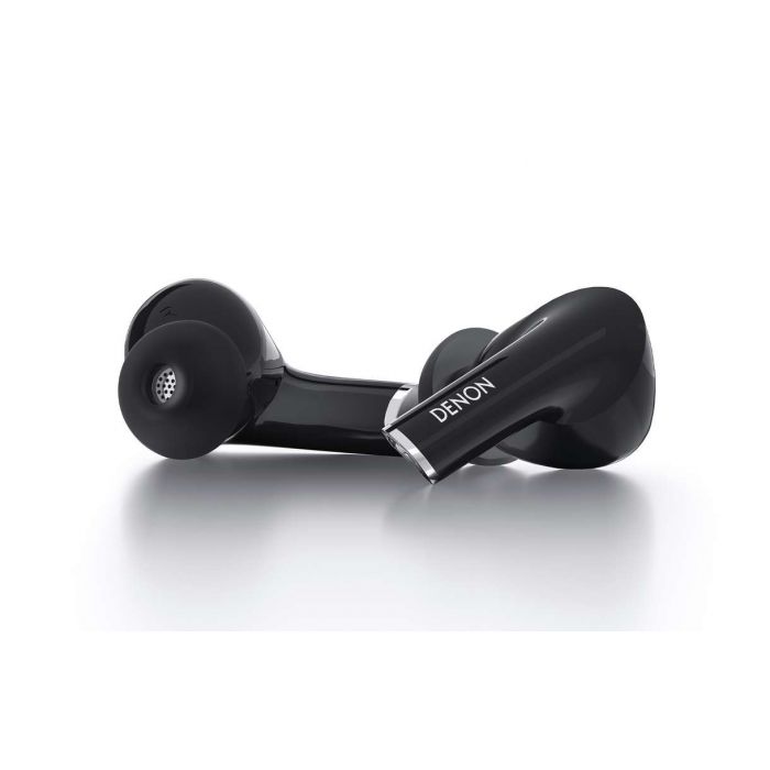 denon_truewireless_pdp_830blac denon_truewireless_pdp_830blac