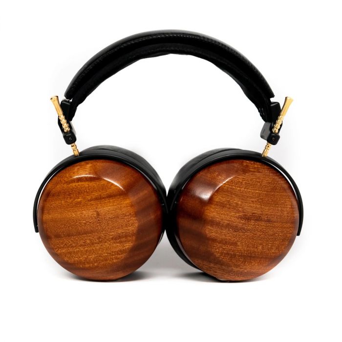 ZMF Vérité Closed