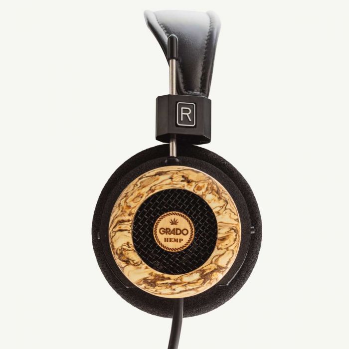 Grado Hemp Limited Edition