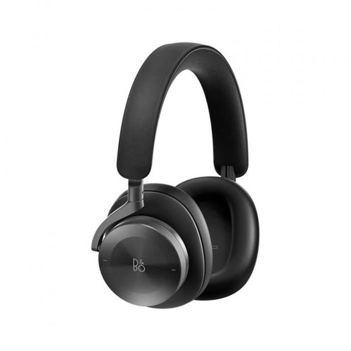 h95-black-768x768.jpg