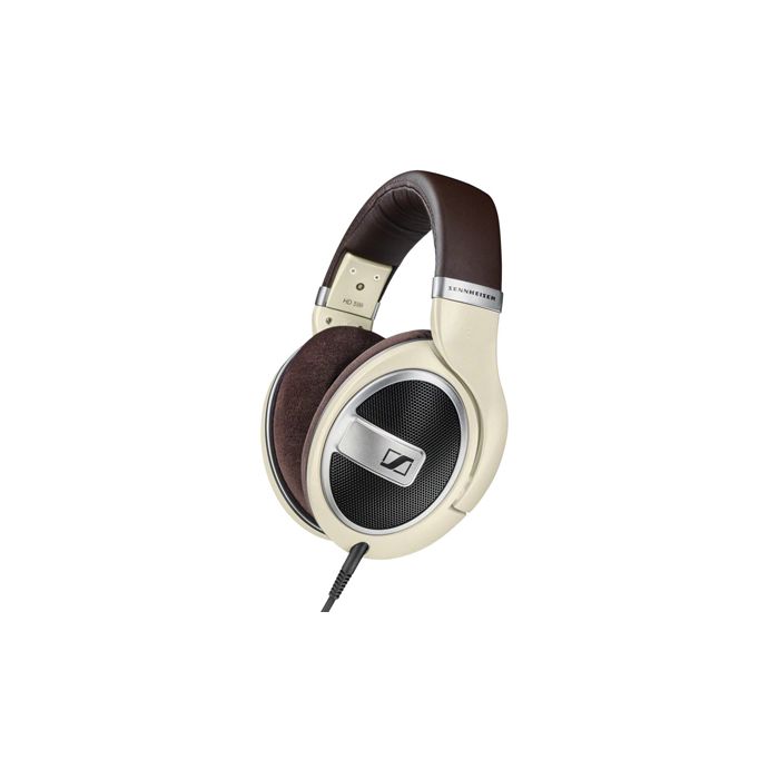Sennheiser HD 599 Open-Back Headphone