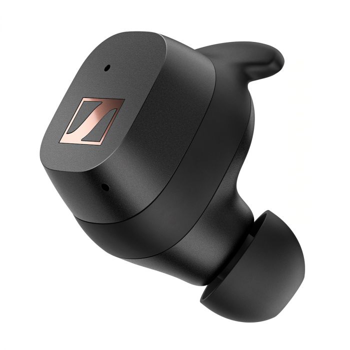 Sennheiser Sport True Wireless True Wireless