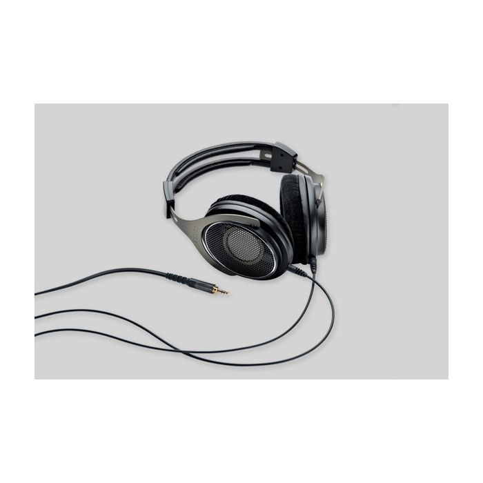 Shure SRH1840 Professional Open Back Headphones