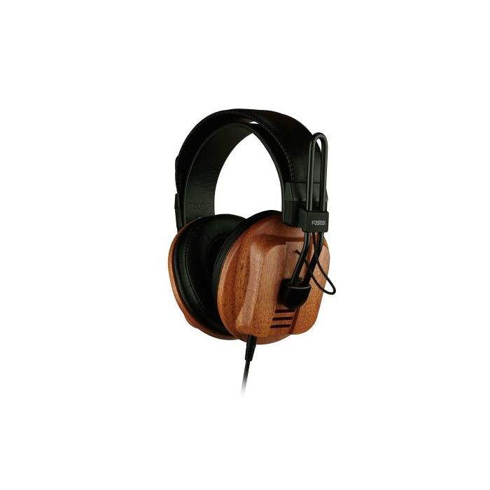 t60rp-01-3000x2026-thumb.jpg