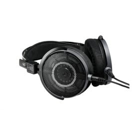 Audio Technica ATH-R70xa Open-Back Reference Headphones