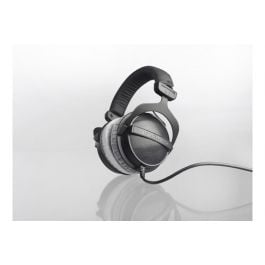 dt770-pro_1.jpg
