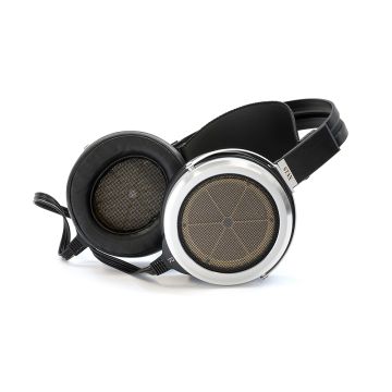 Stax SR-009S Electrostatic Open Headphone