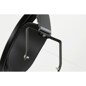 Stax SR-L500 MK2 Electrostatic Ear Speaker