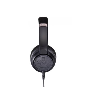ULTRASONE Signature RAYVO
