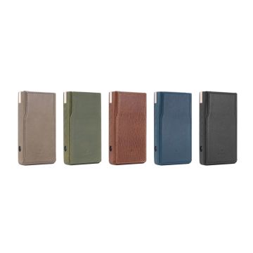 Dignis POESIS Case for Sony NW-ZX707