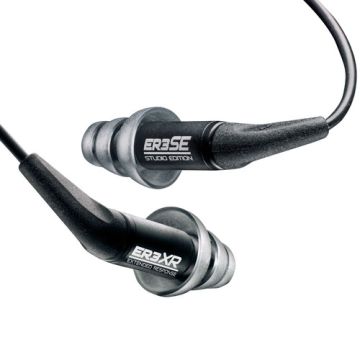 Etymotic ER3XR Extended Bass In-Ear
