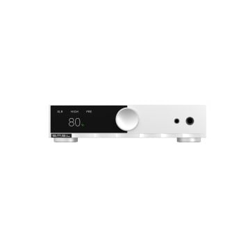 SMSL H200 Headphone Amp
