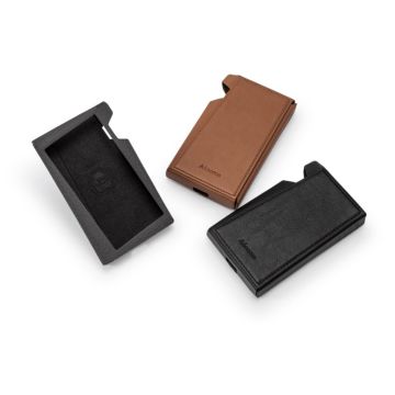 Astell&Kern SR35 Case