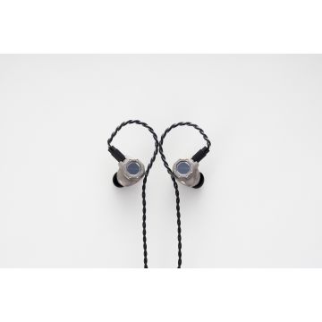 MADOO Type821 Planar Magnetic IEM