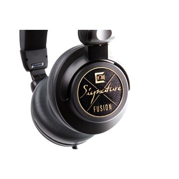 ULTRASONE Signature FUSION