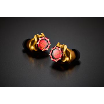 MADOO Typ622 Planar Magnetic IEM