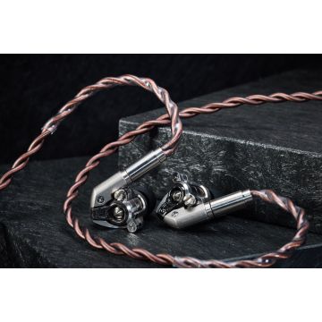 Acoustune HS3000 HICHIRIKI