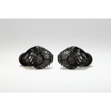 Acoustune HSX One True Wireless Stereo Earphones