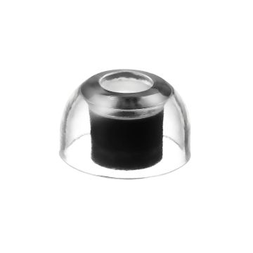 AZLA XELASTEC 2 EARTIPS (STANDARD)
