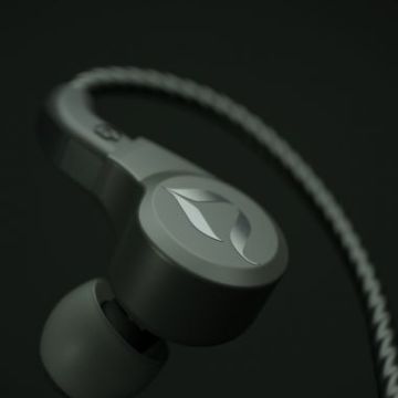 Dita Audio The Dream