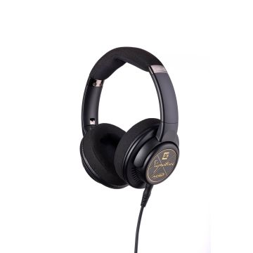 ULTRASONE Signature AERO
