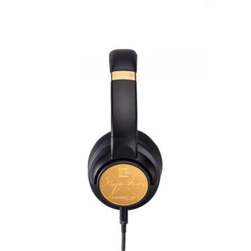 ULTRASONE Signature MASTER PRO
