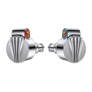Fiio FD5 In-Ears Earphone