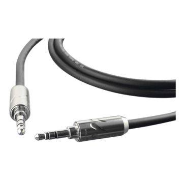 Alpha Design Labs iHP-35 II 3.0m Headphone Cable