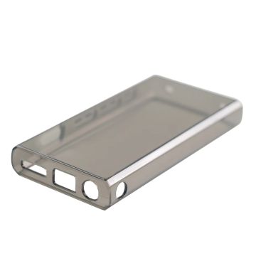 Hiby Digital M300 Silicone Case