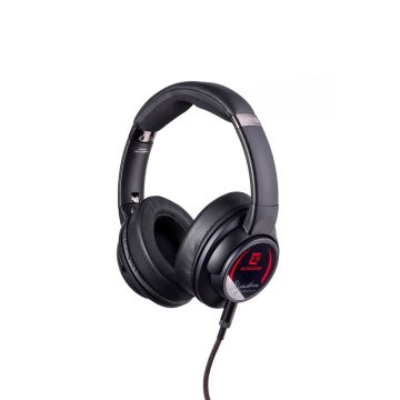 ULTRASONE Signature QUANTUM