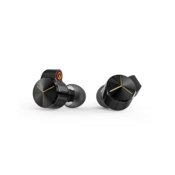 FiiO FA7s 6 Driver Balanced Armature