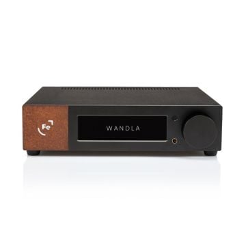 Ferrum Wandla HP
