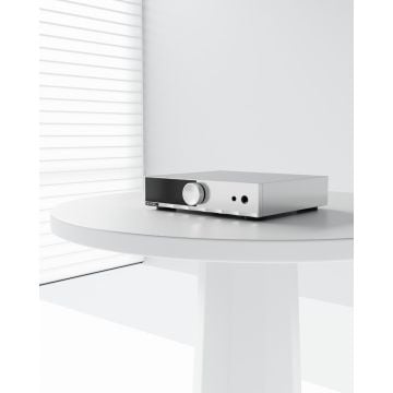 SMSL H200 Headphone Amp