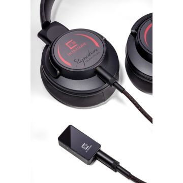 ULTRASONE NAOS MICRO Portable Hi-Res USB DAC