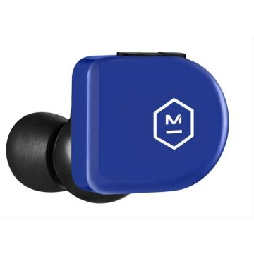Master & Dynamic MW07 GO True Wireless Earphones