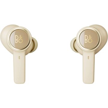 Bang & Olufsen Beoplay EX Wireless Earbuds