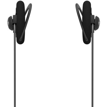 Koss KSC35 Wireless Clip-on Headphones