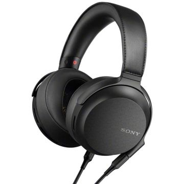 Sony MDR-Z7M2 Closed Headphones