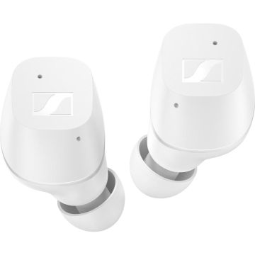 Sennheiser  CX True Wireless