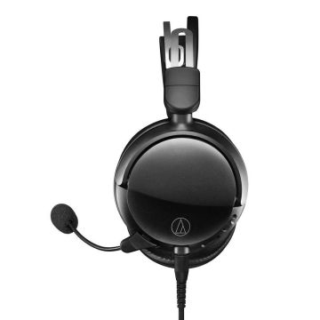 Audio Technica ATH-GL3 Closed Back Gaming Headphones