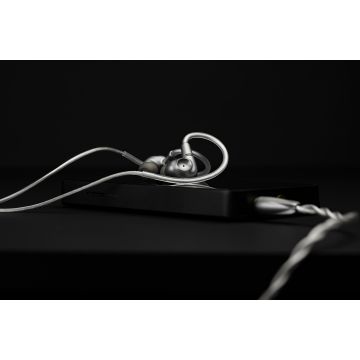 Meze Audio ASTRU In-Ear Earphones