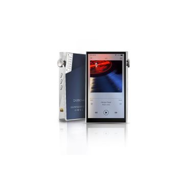 iBasso DX260MK2 Octa DAC Digital Audio Player