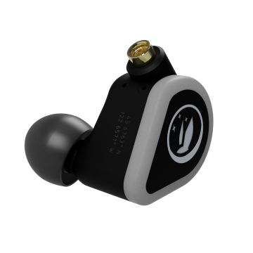 Fir Audio 5x5 (2.5mm Balanced)